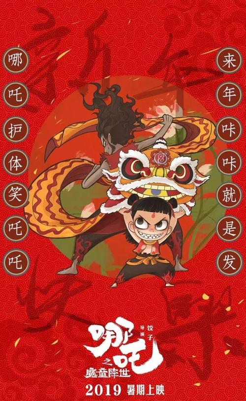 马里兰州出生证明怎么买高仿
